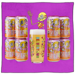 Satellite - Super Session IPA