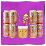 Satellite - Super Session IPA